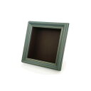 大仙 cazaro フレーム+紙BOX ロイヤル 200角 クラシックブルー P004P0204