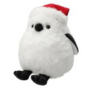 ニトリ(NITORI) デコホーム商品 オーナメント シマエナガDH01 5860861