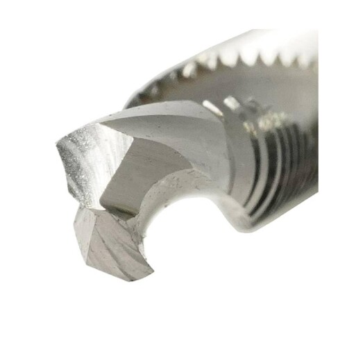 �ޡ��٥�(MARVEL) 6�Ѽ��ɥ���ե��å� 6DT-M4