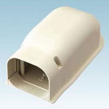 ����������� �۴ɲ��ѥ����� ������������ TD���꡼�� �������륫�С� �֥饦�� 20���� K-TDW6AT