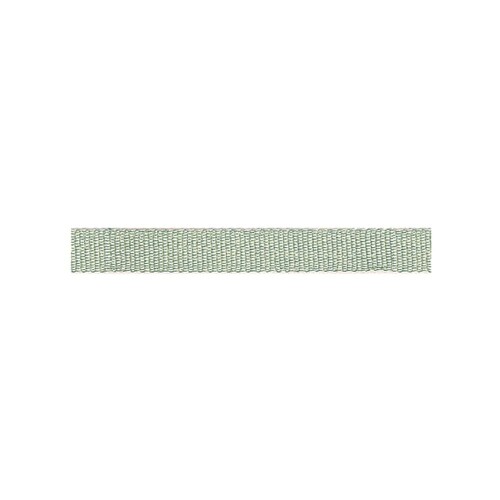 RibbonBon シルクタフタリボン #062 3.5mm幅 巻(5yd) 2サイズ185色展開 製造国:日本 100%シルクで昔ながらのシャトル織機という機械で織った手芸用のシルクタフタリボンです。非常に薄く、柔かいシルクタフタはリボン刺繍用に最適です。シルクの高級感と発色の良さが特長のリボンです。最も多い185色揃っていますので、色のバラエティーでも楽しんで頂けます。長尺もありますが高級リボンヤーンとして手編みや機械編みに使われています。 ※ この商品は5yd(約4.5m)単位での販売となっております。オーダー間違えにご注意ください。 商品コード20076222402商品名RibbonBon シルクタフタリボン #062 3.5mm幅 巻(5yd) 2サイズ185色展開型番9000M35062カラー#062※他モールでも併売しているため、タイミングによって在庫切れの可能性がございます。その際は、別途ご連絡させていただきます。※他モールでも併売しているため、タイミングによって在庫切れの可能性がございます。その際は、別途ご連絡させていただきます。