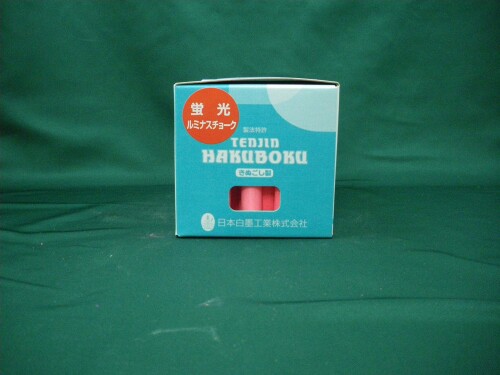 �������Ϲ��� ��ߥʥ����硼�� 100������ ��LCH-6