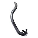 O.ME.R(オマー) SLALOM Snorkels 600651