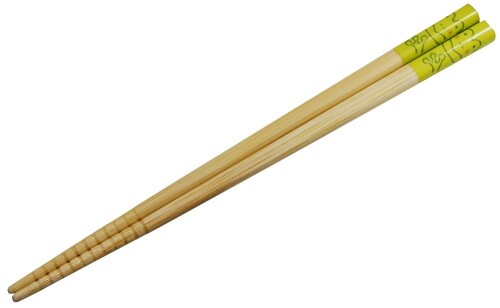 商品画像3