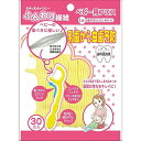 日本パフ わんわんベビー ふんわりフロス 30本入り×10個(300本入り) 1才頃〜(歯が生えはじめたら) ベビー用フロス イエロー