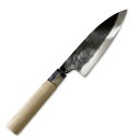 J-kitchens 松原包丁 職人 包丁 大 刃渡り 約18.5cm JAPANESE KNIFE MADE IN JAPAN 日本製