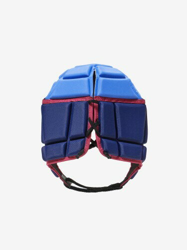 canterbury(���󥿥٥꡼) �إåɥ��� HEADGEAR �إåɥ��� AA04027 NA_�ͥ��ӡ� XS