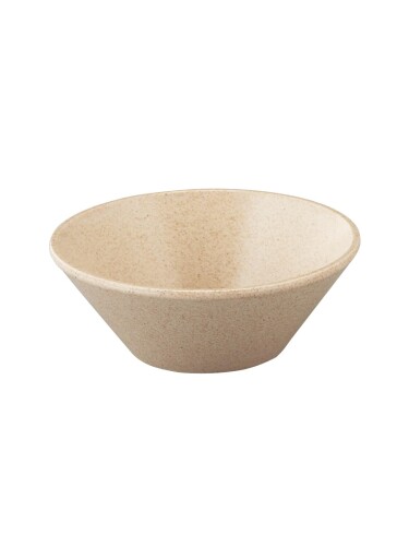 台和 深皿 11cm オーガニックベージュMT 1個入 シンプル 食洗機対応 メラミン食器 水切れが良い 汚れが付きにくい 傷が目立ちにくい スタッキング可能 業務用 日本製 CORE BY-60-OBEM 本体サイズ:直径10.7×高さ4cm 本体重量:約73g 素材:バイオマスメラミン樹脂 ■籾殻入りのバイオマスメラミン食器 ■表面のベルマット加工により汚れがつきにくく、傷が目立ちにくい ■渕先を厚くすることで耐衝撃性アップ ■水切れが良く、乾きやすい「ウォーターカーブ」を採用 ■スタッキング収納力抜群 ■省スペース可が可能 ■マットな風合いで高級感を演出 ■食洗器対応 ■保管庫対応 商品コード20081648403商品名台和 深皿 11cm オーガニックベージュMT 1個入 シンプル 食洗機対応 メラミン食器 水切れが良い 汚れが付きにくい 傷が目立ちにくい スタッキング可能 業務用 日本製 CORE BY-60-OBEM型番BY-60-OBEMサイズ深皿 11cmカラーオーガニックベージュ※他モールでも併売しているため、タイミングによって在庫切れの可能性がございます。その際は、別途ご連絡させていただきます。※他モールでも併売しているため、タイミングによって在庫切れの可能性がございます。その際は、別途ご連絡させていただきます。