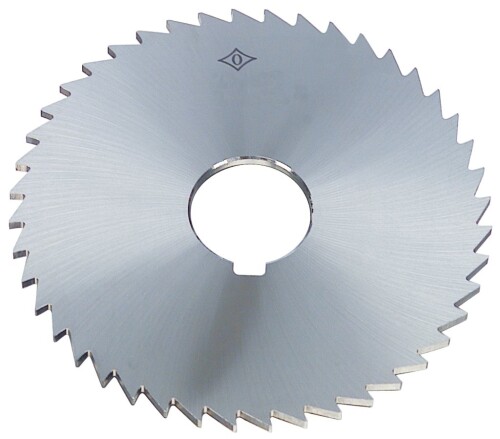 岡崎精工 (OKAZB) メタルソー MS 200X4.5X25.4 製品略号:MS 寸法 刃径D(mm):200 寸法 厚みT(mm):4.5 寸法 穴径d(mm):25.4 寸法 刃数NT:60 【商品説明】 ■MCO工具:コバルト入り高速度鋼(MCO)を素材に使用。 ■MCO材は従来のハイス(SKH9)に比べ硬度 ■耐熱性 ■耐摩耗性に優れた威力を発揮 ■金属の溝入れ加工 ■精密切断加工 ■ ※キー溝あり 【その他仕様】 ■製品略号:MS ■寸法 刃径D(mm):200 ■寸法 厚みT(mm):4.5 ■寸法 穴径d(mm):25.4 ■寸法 刃数NT:60 【画像注意事項】 ※使用の画像はイメージで実際の商品とは色、仕様が異なる事があります。 商品コード20082124403商品名岡崎精工 (OKAZB) メタルソー MS 200X4.5X25.4型番MS 200X4.5X25.4サイズ200X4.5X25.4※他モールでも併売しているため、タイミングによって在庫切れの可能性がございます。その際は、別途ご連絡させていただきます。※他モールでも併売しているため、タイミングによって在庫切れの可能性がございます。その際は、別途ご連絡させていただきます。