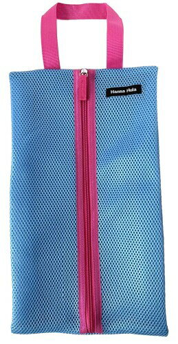 (ハンナフラ) 消臭メッシュシューズケース/ライトブルー 消臭抗菌機能のデオドラントネーム(R)付 通気性の優れたメッシュ素材 横22×縦40cm ※砂をよく払ってからお入れください。細かな砂が落ちる場合もありますので、気になる方は別売りの「ハンナフラ 消臭巾着L」にいれてからお使いください 説明 通気性の優れたメッシュ素材のシューズケース。子供から大人までのシューズを収納できます。消臭抗菌機能のデオドラントネーム(R)付。 ※砂をよく払ってからお入れください。細かな砂が落ちる場合もありますので、気になる方は別売りの「ハンナフラ 消臭巾着L」にいれてからお使いください 商品コード20080582404商品名(ハンナフラ) 消臭メッシュシューズケース/ライトブルー型番TNS-MSC-LBLサイズ横22&times;縦40cmカラーライトブルー※他モールでも併売しているため、タイミングによって在庫切れの可能性がございます。その際は、別途ご連絡させていただきます。※他モールでも併売しているため、タイミングによって在庫切れの可能性がございます。その際は、別途ご連絡させていただきます。