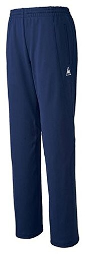 介護ユニフォーム パンツ 男女兼用 ルコック ネイビー サイズ:5L UZL2026-5 商品サイズ (幅×奥行×高さ) :5L 内容量:1枚 十字断面で清涼感と軽量化を実現した《スペースマスターUV》を使用した快適生地繊維と繊維の間に大きな空隙ができるので生地が軽い。(断面が丸型の繊維と比べると約30%軽くなります。)肌への接触面積が小さいのでドライタッチ。毛細管現象により優れた吸汗 ■速乾性を発揮。繊維の中のセラミックスが紫外線を遮蔽します。圧倒的な動きやすさと快適性を実現。かがむ動作をサポートする膝うらのカッティングウエスト紐つき 商品コード20082234404商品名介護ユニフォーム パンツ 男女兼用 ルコック ネイビー サイズ:5L UZL2026-5型番UZL2026-5サイズ5L※他モールでも併売しているため、タイミングによって在庫切れの可能性がございます。その際は、別途ご連絡させていただきます。※他モールでも併売しているため、タイミングによって在庫切れの可能性がございます。その際は、別途ご連絡させていただきます。