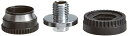 SHIMANO(シマノ) WH-6800 F ヒダリロックボルトUT Y49298040