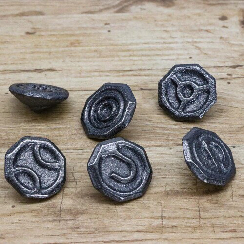 �١����� ��� 50������(��̳��)������ �Τʤ���� �������