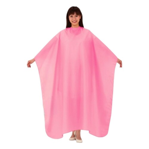 カトレア No.4026 刈布 (マジック) ピンク 美容師愛用 商品コード20082128405商品名カトレア No.4026 刈布 (マジック) ピンク型番4026サイズノーマルカラーピンク※他モールでも併売しているため、タイミングによって在庫切れの可能性がございます。その際は、別途ご連絡させていただきます。※他モールでも併売しているため、タイミングによって在庫切れの可能性がございます。その際は、別途ご連絡させていただきます。