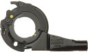 シマノ(SHIMANO) リペアパーツ CJ-NX10カセットジョイントユニット SG-7R50 SG-7R46 SG-C3000 SG-C3000-7C/7C...