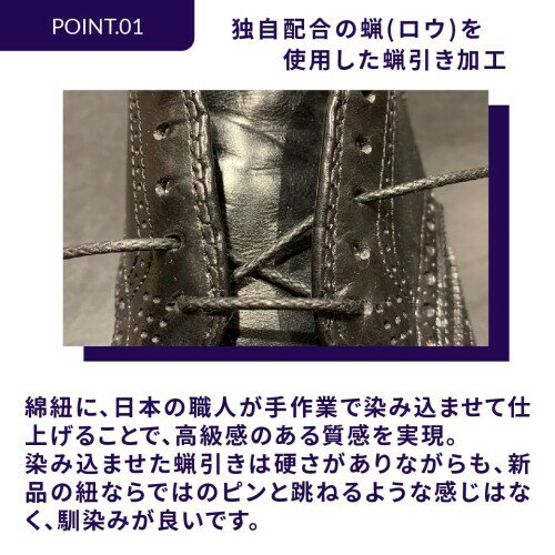 (���Υϥ����ĥҥ�) ���Ҥ� ��ɳϹʿ �֥饦�� 70cm