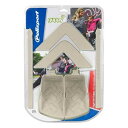 Polisport(ポリスポート) Guppy Maxi 専用スタイリングセット GUPPY Maxi Styling Set クリーム