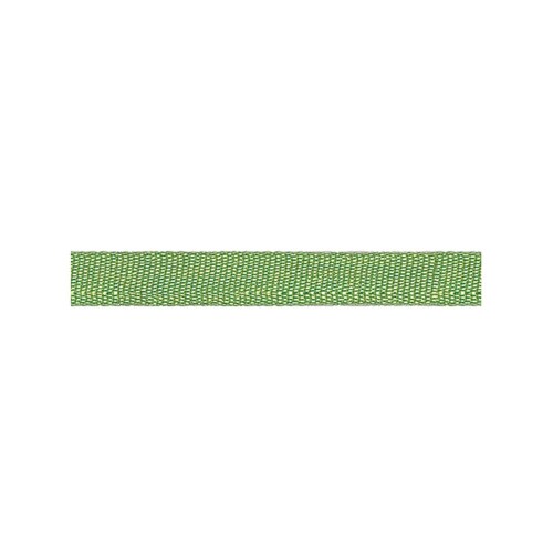 RibbonBon シルクタフタリボン #060 3.5mm幅 巻(5yd) 2サイズ185色展開 RibbonBon シルクタフタリボン #060 3.5mm幅 巻(5yd) 2サイズ185色展開