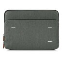 Cocoon Graphite スリーブ 15 MacBook Pro 15インチ用 グレー 18499