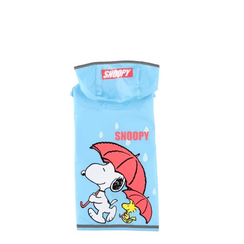 PEANUTS 6号 サックス 犬 6号