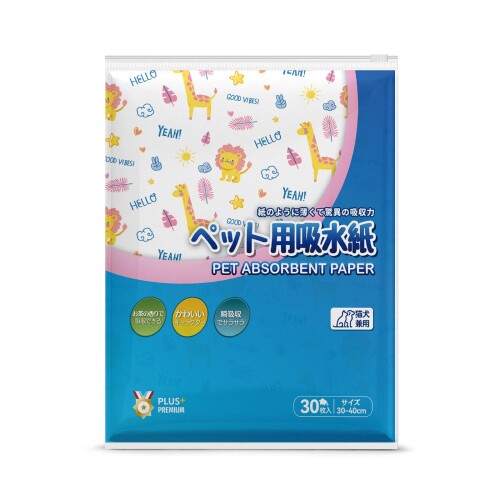 Japapet �ڥå��ѵۿ�桡�����ä� ������ꥷ���� ����ι��Ĥ���30�硡30x40cm