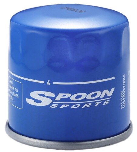 スプーン(SPOON) GK/GR系、FK/FL系、EK系、EG系、DC系、CL系、JG/JF系 L13B, L15B, LEB, S07A, L15C, K20C, B18C, B16A, S07B, LFC-H4, L15Z, F20C, F22C, B16B, K20A, MF6, H22A, L13A, L15A, LDA, LEA ALL-15400-000
