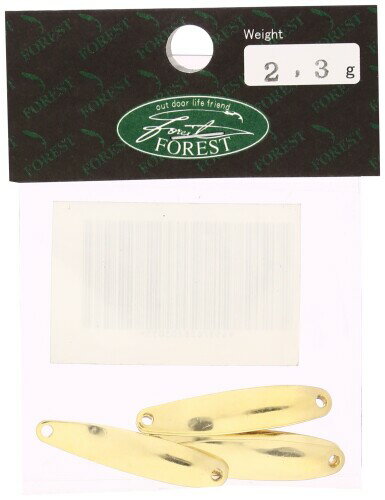 フォレスト(FOREST) ルアー マーシャル 2.3g ブレード スプーン 2.3g オリジナルカラーを作成されるアングラー必見! 商品コード20076636040商品名フォレスト(FOREST) ルアー マーシャル 2.3g ブレード スプーンサイズ2.3gカラーGOLD※他モールでも併売しているため、タイミングによって在庫切れの可能性がございます。その際は、別途ご連絡させていただきます。※他モールでも併売しているため、タイミングによって在庫切れの可能性がございます。その際は、別途ご連絡させていただきます。