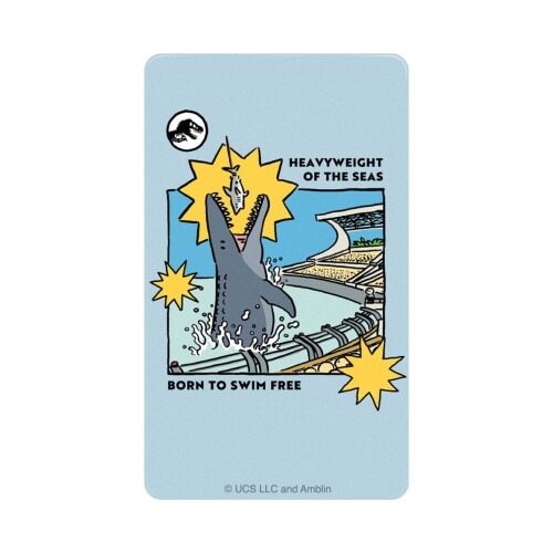 グルマンディーズ ジュラシック・ワールド スマ冷え Premium MOSASAURUS JW3-22A スマートフォンやタブレットなど、さまざまなデバイスの温度上昇速度を緩和するスマホアクセサリです。 日本の共同技研化学株式会社の蓄熱シート「FREY」を使用。 動作の遅さやバッテリーの劣化を防ぎます。 何度でも貼ってはがせる仕様です。 0.9mmの極薄仕様なので、ケースに挟んでの使用も可能です。 スマートフォンやタブレットなど、さまざまなデバイスの温度上昇速度を緩和するスマホアクセサリです。 日本の共同技研化学株式会社の蓄熱シート「FREY」を使用。 動作の遅さやバッテリーの劣化を防ぎます。 何度でも貼ってはがせる仕様です。 0.9mmの極薄仕様なので、ケースに挟んでの使用も可能です。 ※ケースによっては併用できない場合がございます。 お客様のお使いのモニター設定、お部屋の照明等により実際の商品と色味が異なる場合がございます。 諸般の事情につき、予告なくデザインや仕様が変更になる場合があります。 (C) Universal City Studios LLC and Amblin Entertainment, Inc. All Rights Reserved. 商品コード20078102040商品名グルマンディーズ ジュラシック・ワールド スマ冷え Premium MOSASAURUS JW3-22A型番JW3-22Aサイズ0.9mmカラーMOSASAURUS※他モールでも併売しているため、タイミングによって在庫切れの可能性がございます。その際は、別途ご連絡させていただきます。※他モールでも併売しているため、タイミングによって在庫切れの可能性がございます。その際は、別途ご連絡させていただきます。