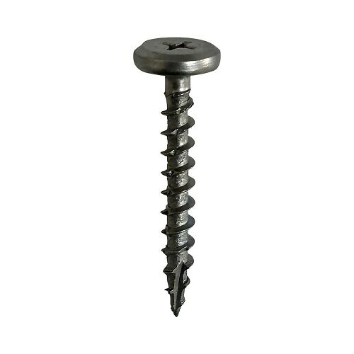 �����ɡ��ϥ�� ���������+��YOROI�����ȡ� ���ͤ�(��50����) (��:d)4.2��(��Ĺ)25mm �ں��ѥӥ�/¤��ӥ�/�ɻ���(daidohant)1...
