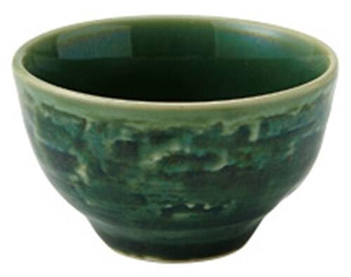 花伝 KOYO 光洋陶器 静寂 盃 和食器 美濃焼 食洗機対応 日本製 53871010