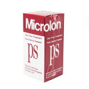 マイクロロン(Microlon) パワーステアリングトリートメント 1.5oz (HTRC3)