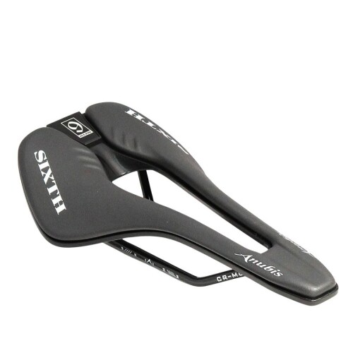 Other - SIXTHCOMPONENTS (シックスコンポーネンツ) Anubis saddle (アヌビス サドル)