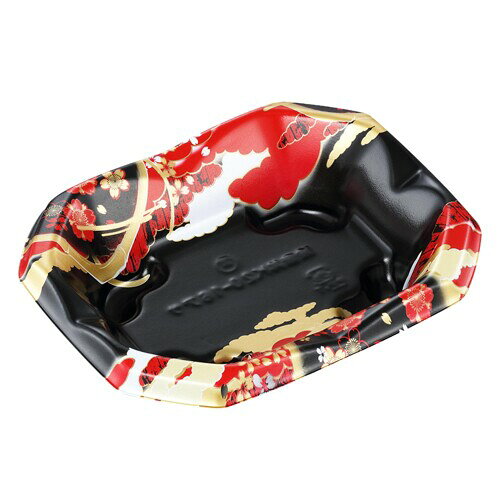 中央化学 フードパック 使い捨て SD波音丼 K20-16浅 唄R-BK身 50個入り 赤系 約4.5×15.5×19.5cm 510271 素材:SD(電子レンジ対応) ■フランジの大きな存在感が特長です。 商品コード20081298410商品名中央化学 フードパック 使い捨て SD波音丼 K20-16浅 唄R-BK身 50個入り 赤系 約4.5&times;15.5&times;19.5cm 510271型番510271サイズ195&times;155&times;45mmカラー唄R−BK※他モールでも併売しているため、タイミングによって在庫切れの可能性がございます。その際は、別途ご連絡させていただきます。※他モールでも併売しているため、タイミングによって在庫切れの可能性がございます。その際は、別途ご連絡させていただきます。