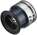 純正パーツ 19 ストラディック 2500SHG スプール組 パートNo 13CGY(4)