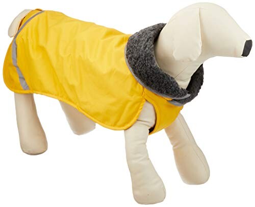 Pomppa(ݥå) ڥ륹 ݥå  48