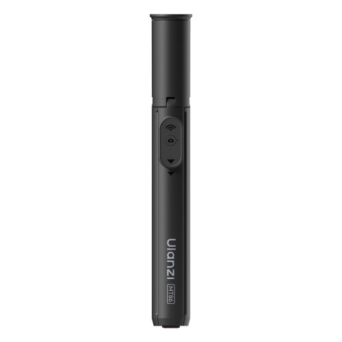 Ulanzi MT86 スモールトーチ スマホスタンド(クリップ式/ブラック) 【着地の瞬開・自動展開四本脚】着地した瞬間に4本の脚が自動で展開し、セッティングが完了。手を使わず操作できるため、指を挟むリスクもなく安全に使用可能。ネイルアートを施した指先でもスムーズに扱える実用設計で、手動での開閉にも対応し思いのままに展開・収納が可能。誤作動防止機能により移動中の意図しない展開も防止 着地した瞬間に4本の脚が自動で展開し、セッティングが完了。手を使わず操作できるため、指を挟むリスクもなく安全に使用可能。ネイルアートを施した指先でもスムーズに扱える実用設計で、手動での開閉にも対応し思いのままに展開 ■収納が可能。誤作動防止機能により移動中の意図しない展開も防止 商品コード20082050411商品名Ulanzi MT86 スモールトーチ スマホスタンド(クリップ式/ブラック)型番S023カラーブラック※他モールでも併売しているため、タイミングによって在庫切れの可能性がございます。その際は、別途ご連絡させていただきます。※他モールでも併売しているため、タイミングによって在庫切れの可能性がございます。その際は、別途ご連絡させていただきます。