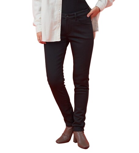 (EDWIN) MEB06W-275-03