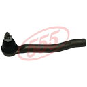 三恵工業(Sankei)/555(スリーファイブ)タイロッドエンド 品番:SE-N341R