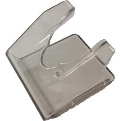Hand Laser Type - ユニテック・ジャパン 5200-381574G デスクトップホルダ、MS840、MS842用