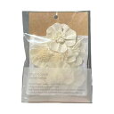 Sola Flower Sachet ソラフラワーサシェ Dahlia ダリア