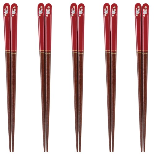 J-kitchens 和食箸 和心 5膳 セット 素材：木材 箸 お箸 日本製 PID588705 サイズ:約 18cm 素材:木材 商品コード20082188413商品名J-kitchens 和食箸 和心 5膳 セット 素材：木材 箸 お箸 日本製 PID588705型番4582732588705カラーマルチ※他モールでも併売しているため、タイミングによって在庫切れの可能性がございます。その際は、別途ご連絡させていただきます。※他モールでも併売しているため、タイミングによって在庫切れの可能性がございます。その際は、別途ご連絡させていただきます。