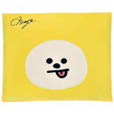  `FApbh BT21 _CHIMMY 5785016000 H38~W42~D3.5cm