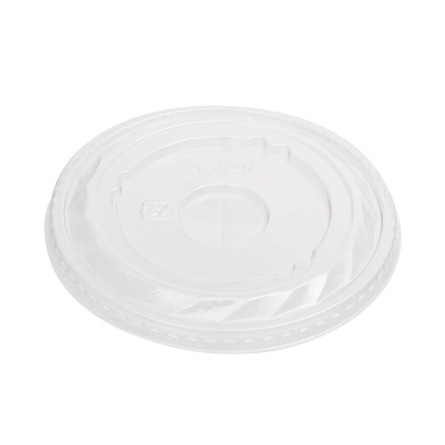 サンナップ PETカフェプラカップ用フタ 98口径用 50個入 【プラカップ用蓋】98口径プラカップ専用蓋 【中身の際立たせるクリアなフタ】容器が透明なので中身が映えます 【ドリンクのテイクアウトに最適】ストローの穴がある蓋なので冷たいドリンクのテイクアウトに最適です 【ふた】 品　番 : CR-50PET / 嵌合径 : 98.2mm / 入　数 : 50個 / 生産国 : 日本 / 材　質 : PET 商品コード20082288415商品名サンナップ PETカフェプラカップ用フタ 98口径用 50個入型番CR-50PETサイズ単品50個カラー98口径平蓋※他モールでも併売しているため、タイミングによって在庫切れの可能性がございます。その際は、別途ご連絡させていただきます。※他モールでも併売しているため、タイミングによって在庫切れの可能性がございます。その際は、別途ご連絡させていただきます。