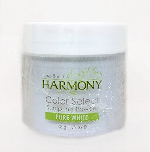 Harmony パウダー ピュアホワイト 28g アクリル材 商品サイズ (幅×奥行×高さ) :303040 内容量:28g まさに純白に輝くホワイトパウダー。サロンワークはもちろん、コンテストにもおすすめ。 商品コード20076086416商品名Harmony パウダー ピュアホワイト 28g アクリル材型番01198サイズ28g&times;1個カラーホワイト※他モールでも併売しているため、タイミングによって在庫切れの可能性がございます。その際は、別途ご連絡させていただきます。※他モールでも併売しているため、タイミングによって在庫切れの可能性がございます。その際は、別途ご連絡させていただきます。