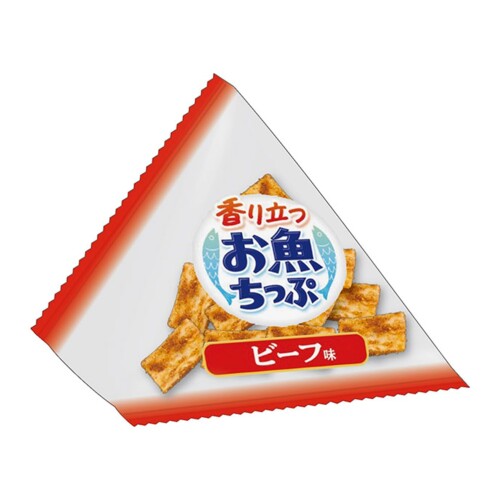 ���ʤ� ���Ω�Ĥ������ä� �ӡ���̣ 6g��5�� 2�ĥ��å�