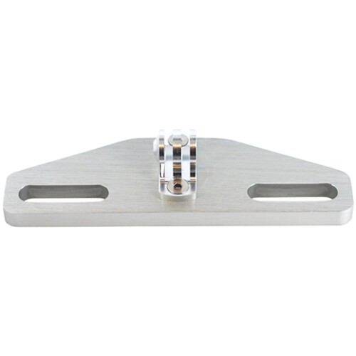 REC-MOUNTS トップブリッジマウント Top bridge Mount for SHIMANO(シマノ) スポー...