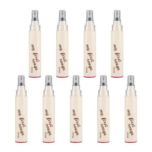 エポックケミカル 水性ペン カラーバ-レル 0.5mm レッド 9本 462-090_9 【カラーバーレル】26種類から自由に組み合わせて繋がるマーカー。3本つなげばペンケースにぴったりサイズ。姉妹品の「アンドバーレル」との互換性あり 【インク】水性染料/【筆記幅】0.5mm 【入り数】9本 【本体サイズ】H66×Φ13mm 【製造】日本製 ■どんどんつながるミニマーカー ■3本つなげばペンケースにピッタリサイズ。 ■どこか懐かしく楽しいマーカーです。 商品コード20067042418商品名エポックケミカル 水性ペン カラーバ-レル 0.5mm レッド 9本 462-090_9型番462-090_9サイズ0.5mmカラーレッド※他モールでも併売しているため、タイミングによって在庫切れの可能性がございます。その際は、別途ご連絡させていただきます。※他モールでも併売しているため、タイミングによって在庫切れの可能性がございます。その際は、別途ご連絡させていただきます。