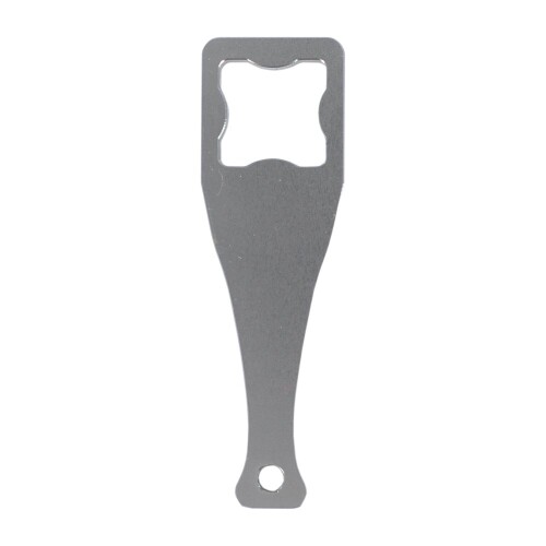REC-MOUNTS GoPro 用 アルミ製レンチ (Wrench) (GP-Wrench) ゴープロ用 ストラップ・リング取付可能 材質　アルミ製 商品紹介 ※ ご注意(免責)必ずお読みください アダプター類に関して 各ブランド並びに弊社の製品誤差がありキツイ ■ゆるい ■入らない場合があり、加工が必要なケースもございます。ご理解の上、購入頂くようお願い致します。 商品コード20076054418商品名REC-MOUNTS GoPro 用 アルミ製レンチ (Wrench) (GP-Wrench)型番GP-Wrenchサイズレンチ/アルミ製※他モールでも併売しているため、タイミングによって在庫切れの可能性がございます。その際は、別途ご連絡させていただきます。※他モールでも併売しているため、タイミングによって在庫切れの可能性がございます。その際は、別途ご連絡させていただきます。