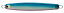 タックルハウス(TackleHouse) メタルジグ ピーボーイジグ バーチカル スパークリングスケール 130.5mm 135g ブルーピンク #SS PJV-135 ルアー タックルハウス(TackleHouse) メタルジグ ピーボーイジグ バーチカル スパークリングスケール 130.5mm 135g ブルーピンク #SS PJV-135 ルアー