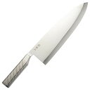 貝印 KAI 出刃 包丁 関孫六 オール ステンレス 300mm 日本製 093 AK5176